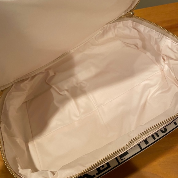 (Kate Spade) Lunchbox - Picture 5 of 6